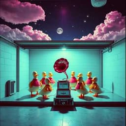 Priya's Middleton 2pac posture anuel