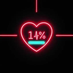 โหมดประหยัดพลังงาน(Power Saving)