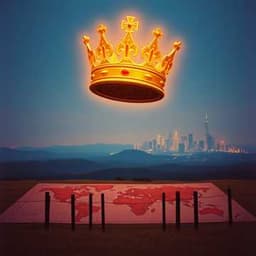 Clarity hometown hero simply £€¥€ π .