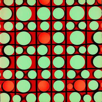 The World Against Me