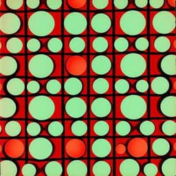 The World Against Me