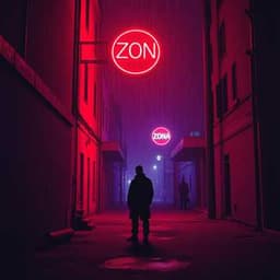 ZONAs DEAD (hunterkv/streetdolls)