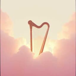 Tu es l'homme de ma vie