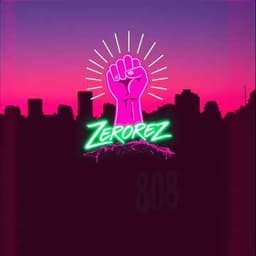 He's got a point. Response to 96oose "fakes streetdolls diss"