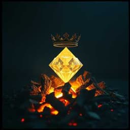 Playlist cover