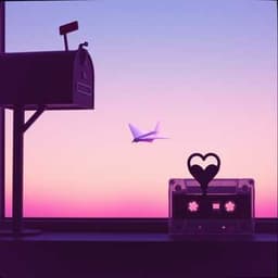 Fight For Me (Remix)