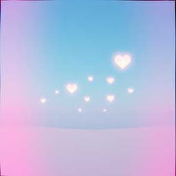 Quand je rêve de toi mon amour