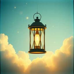 Heaven Called You Home