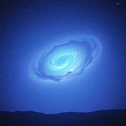 Guardian of the Stars