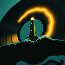 Thank You my friends