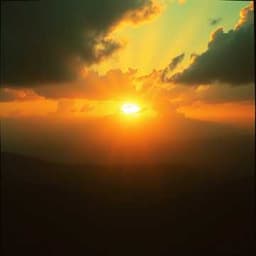 STAR - "Open Yuh Eyez"