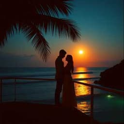 Sin prisa en tu piel