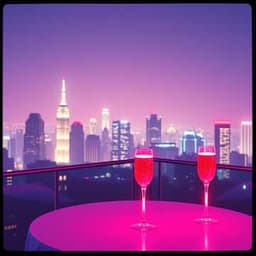 Left on Read (Girl’s Side)