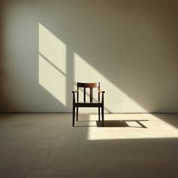 More than the universe