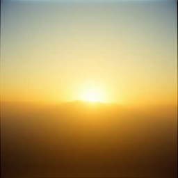 STAR - Light beyond the Veil