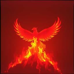 My Own Way (IntenseRockMix)