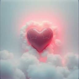 J'ai le manque de toi