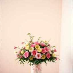 Sudah diinai ke belum tu?