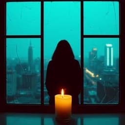 ลมหายใจที่เหลือเพื่อลา(Last Goodbye)