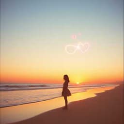 You never had a friend like me