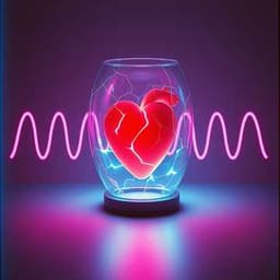 Reviens moi mon amour