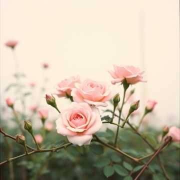 De Kunst van de Manipulator