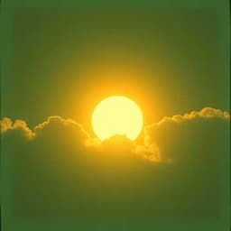 STAR - "Light inna Di Battle"