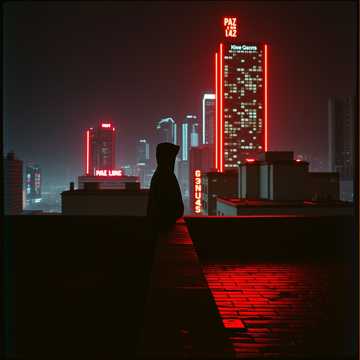 I Don’t Give A Shit