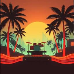 Git down down down down git git down