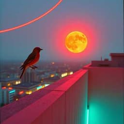 Hills area 53 old tiamen square area