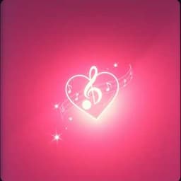 Nous Nous Comprenons