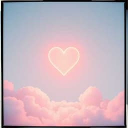 Je suis trop sentimentale