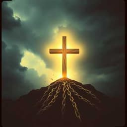 STAR - “Break the Silence”