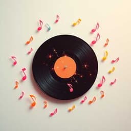 Oops I Wrote A Banger (No it’s mid)