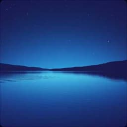 STAR - Between time and dream