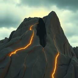 Kraft der Frau — Unvergesslich