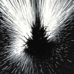 Little Lessons (Girl)