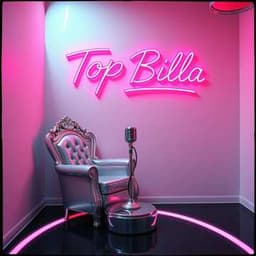 Top Billa Villain