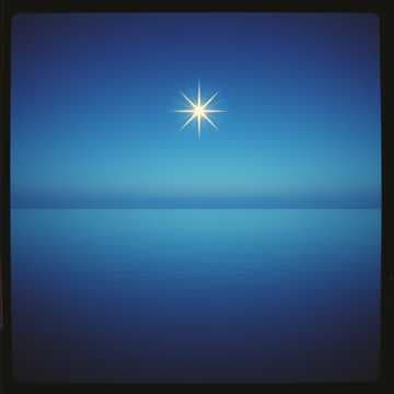 L'amour que j'ai pour Pascale.