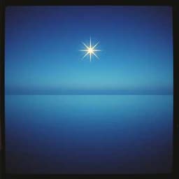 L'amour que j'ai pour Pascale.