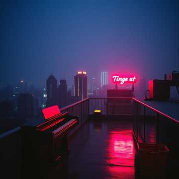 Baby come modern warfare