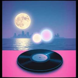 Tu es revenu mon amour