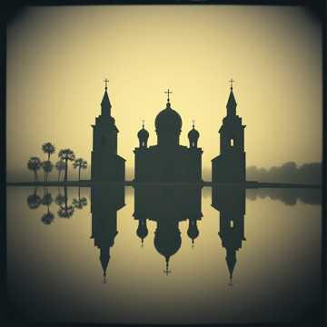 Événements Surnaturels