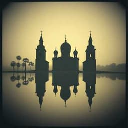 Événements Surnaturels