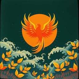 Seek the whispers of wisdom