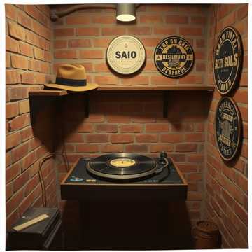 Hip Hop Ain’t Hurt Nobody