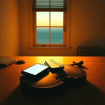 STAY OUT! (do not click)