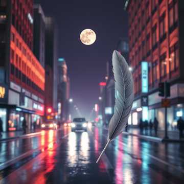 Je t'aime pour le meilleur et pour le pire