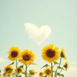 Je t'aime très très très fort fort fort