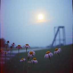 Dois-je te pardonner. Je suis perdue.